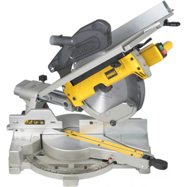 DeWalt D27111 – Bild 1