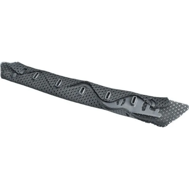 Protos Klima AIR Stirnband (204070)