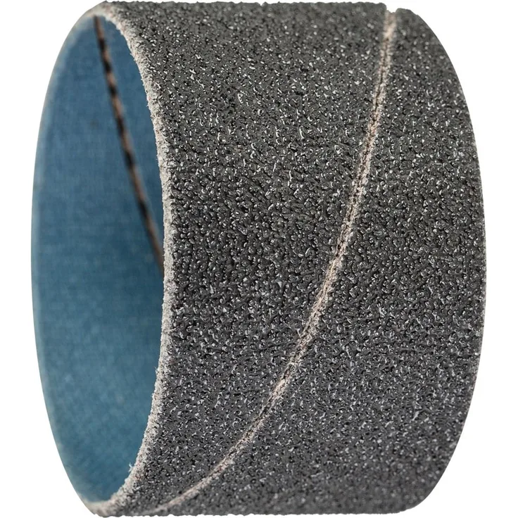 PFERD Schleifhülse- GSB 4530 SiC 60