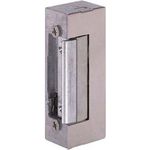 EFFEFF 17E D11 17 E OHNE STULP