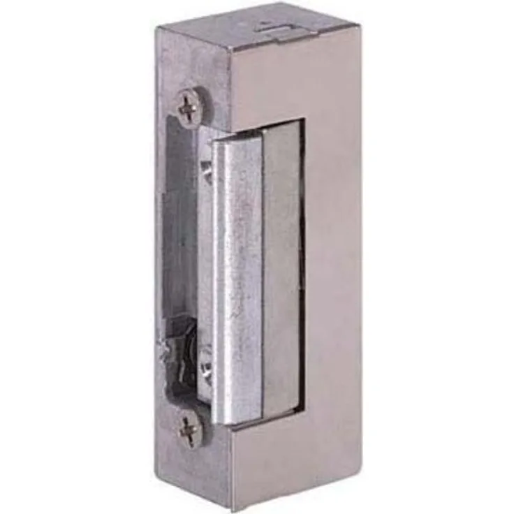 EFFEFF 17E D11 17 E OHNE STULP