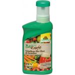 Neudorff Neudorff Biokraft Vitalkur für Obst und Gemüse 300 ml
