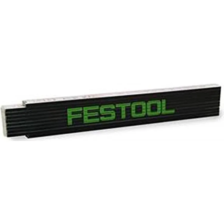 Festool Meterstab Festool