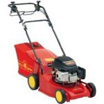 Wolf-Garten 46 HA Esprit