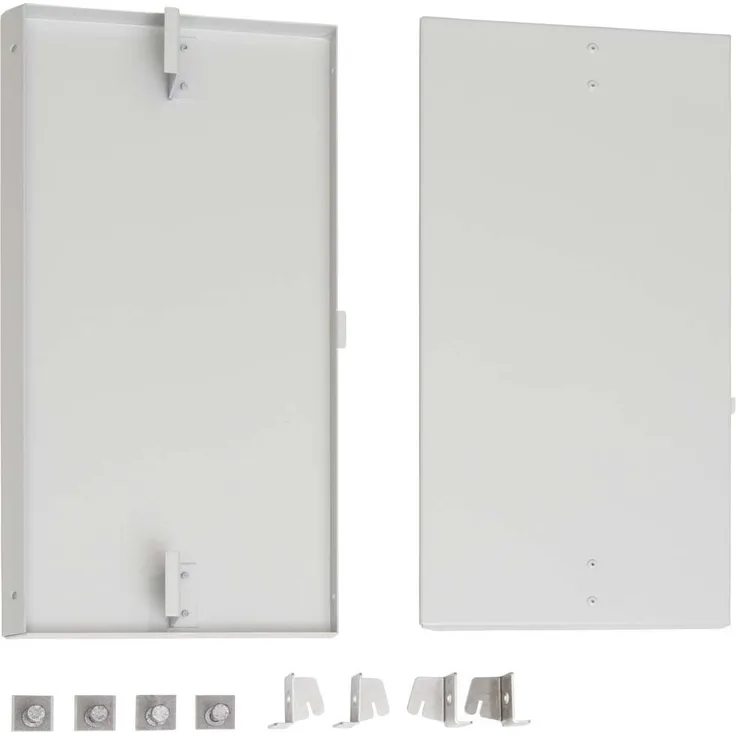 ABN Abdeckung 47902