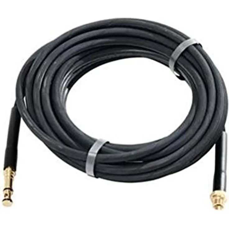 Nilfisk Schlauch komplett 15 Meter ERGO (6528613)