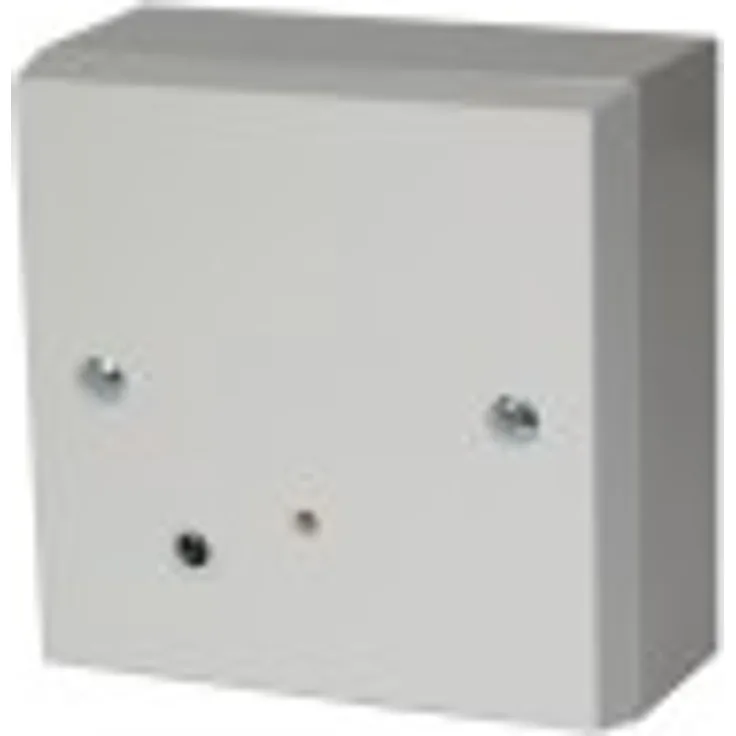 Koppelmodul Ei Electronics Ei413