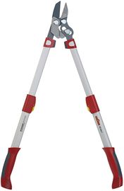 WOLF-Garten Amboss Astschere Premium Plus POWER CUT RS 900 T