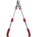 WOLF-Garten - Amboss Astschere Premium Plus POWER CUT RS 900 T, 73AGA009650