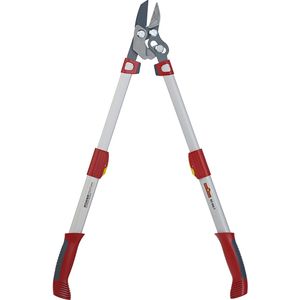 Bild für WOLF-Garten