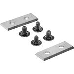 FESTOOL 489286 Wendeplatte WP 30x12x1,5