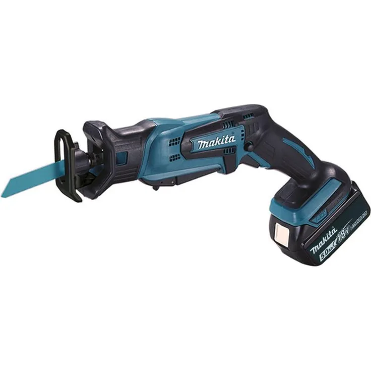 Makita DJR183RT1J