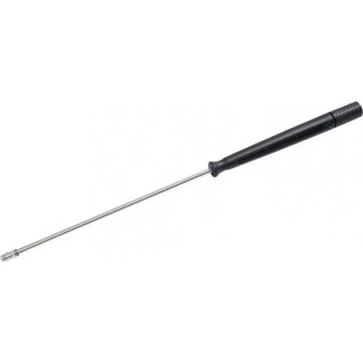 Nilfisk Strahlrohr 1,07 Meter (62579)