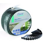 Oase AquaNet Teichnetz, 3 - 6 x 10 m - Preisvergleich