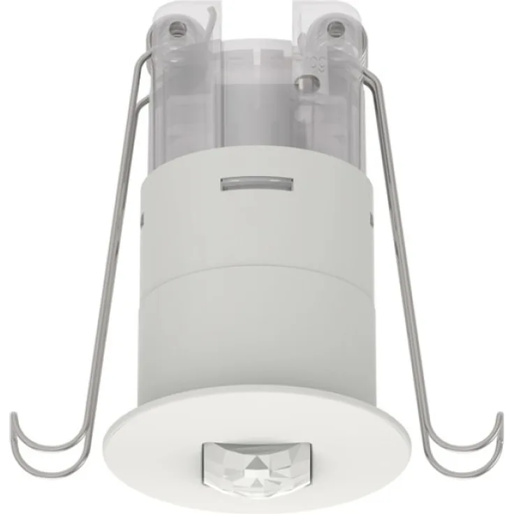 Merten KNX Präsenzmelder Mini