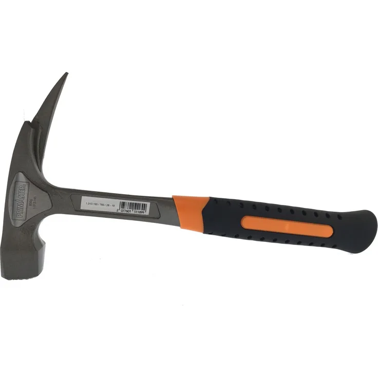 Primaster Latthammer