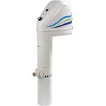 Arcana Gegenstromanlage Aqua Jet 35 - 32m³/h - 230V (41540)