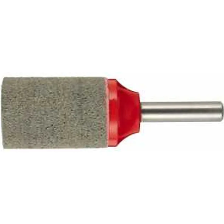 P6MA ZY 5030.06 SC 46 MWP
