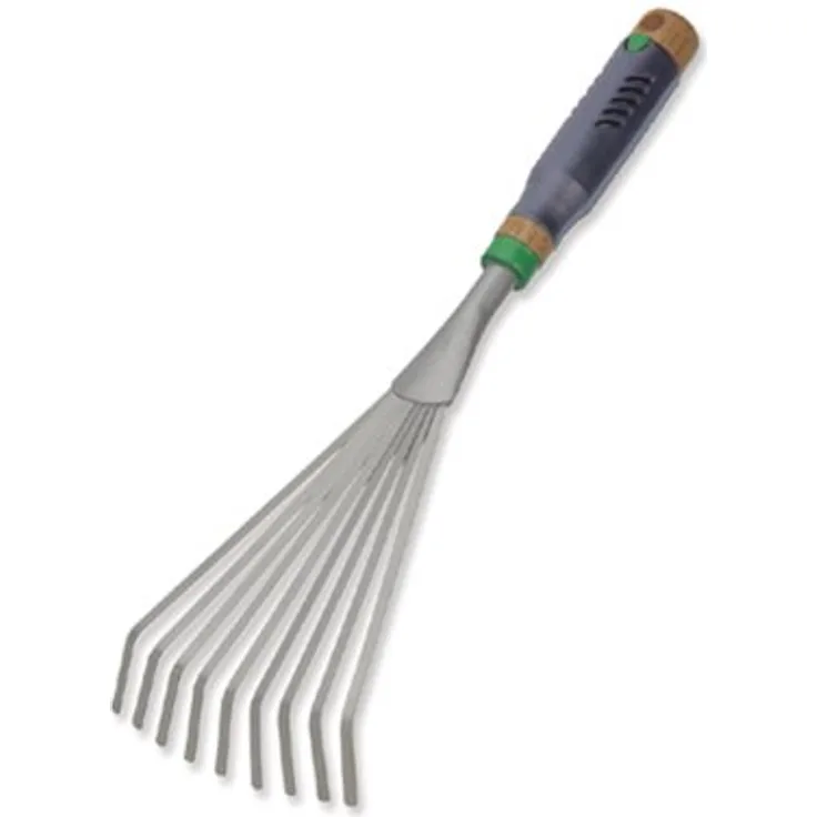 Freund Victoria Laubbesen 489