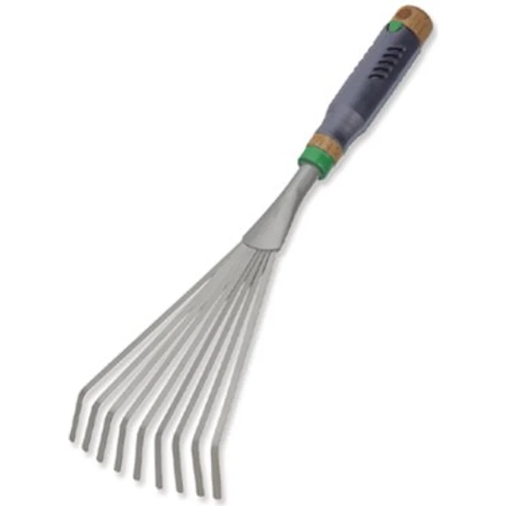 Freund Victoria Laubbesen 489