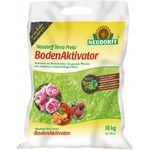 Neudorff Neudorff Terra Preta BodenAktivator 10 kg