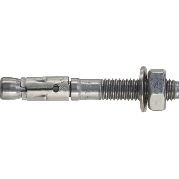 Upat Expressanker MAX 12- 10- 90 K A4 Inh. 20 Stück