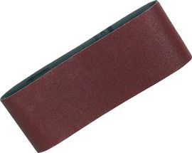 Makita P-36902 Schleifband 100x610mm K80