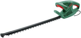 Bosch Home and Garden Heckenschere EasyHedgeCut 45