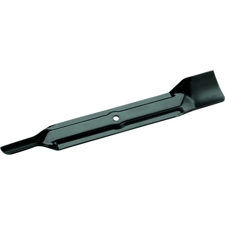 GARDENA Ersatzmesser: Rasenmäher-Messer für Elektro-Rasenmäher PowerMax 32 E, gehärteter Stahl, pulverbeschichtet, original GARDENA-Zubehör (4080-20)