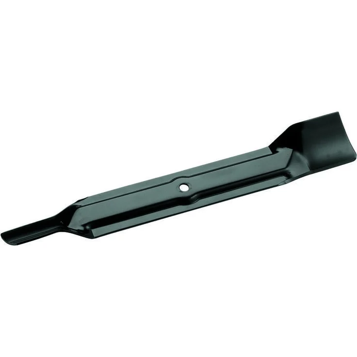 GARDENA Ersatzmesser: Rasenmäher-Messer für Elektro-Rasenmäher PowerMax 32 E, gehärteter Stahl, pulverbeschichtet, original GARDENA-Zubehör (4080-20) – Bild 1
