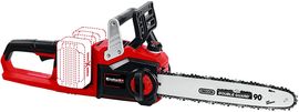 Einhell GE-LC 36-35 – Beliebte Akku-Kettensäge