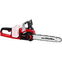 Bild für Einhell Akku-Kettensäge GE-LC 36-35 Li-Solo Power X-Change