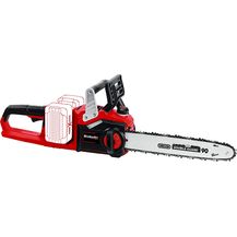 Image for Einhell Akku-Kettensäge GE-LC 36-35 Li-Solo Power