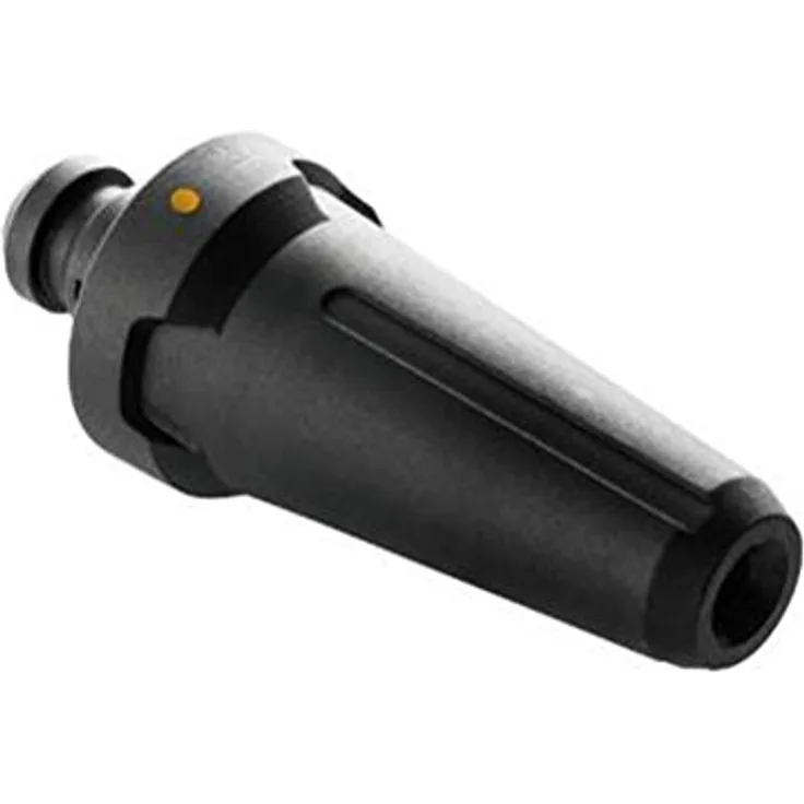 Nilfisk Powerspeed Düse hellgrün (126481123)