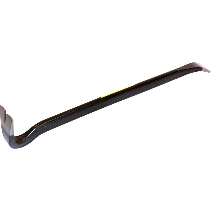 Rolson 26680 Turbo Brechstange, 26684