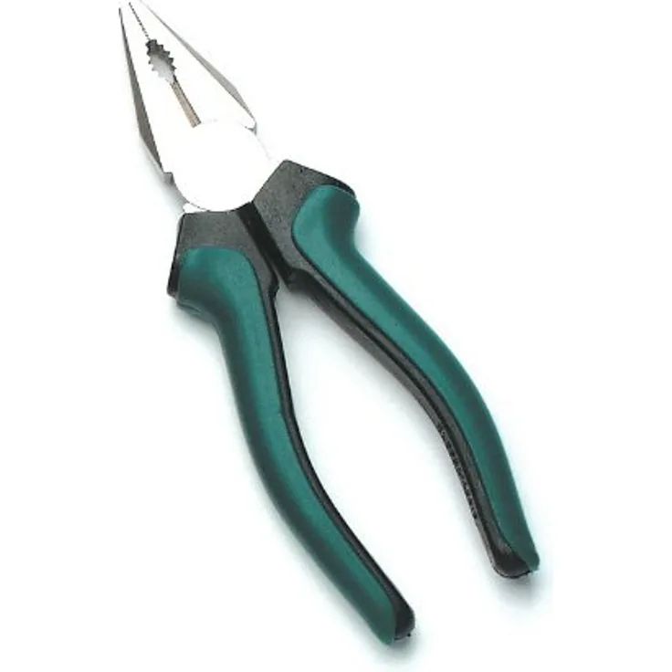 Mannesmann Kombizange 6'', M10936