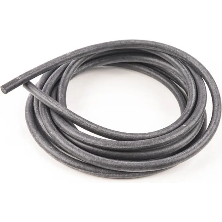 Husqvarna Dichtungsstreifen AM320 - 450X