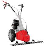 AL-KO BM 875 III - 112872