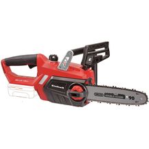 Bild für Einhell Akku-Kettensäge GE-LC 18 Li-Solo Power X-Change
