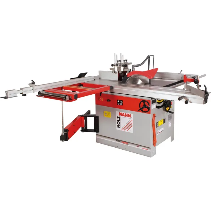 Holzmann KF 315VF-2600