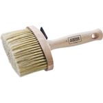 SCHÖNER WOHNEN-Kollektion Flächenstreicher »Strukturbürste«, (1 St), SW Dekorbürste