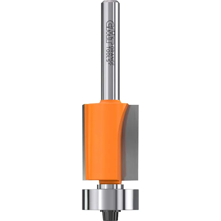 CMT Orange Tools 906.191.11 – Erdbeere für refundir HM S 8 D 19 x 25