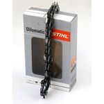 Stihl Rapid Super Sägekette 40cm