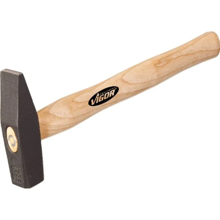 Vigor V2662 Schlosser Hammer