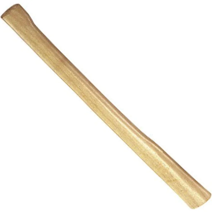 Maurer hache-manche Holz für vizcaína (), 2290266