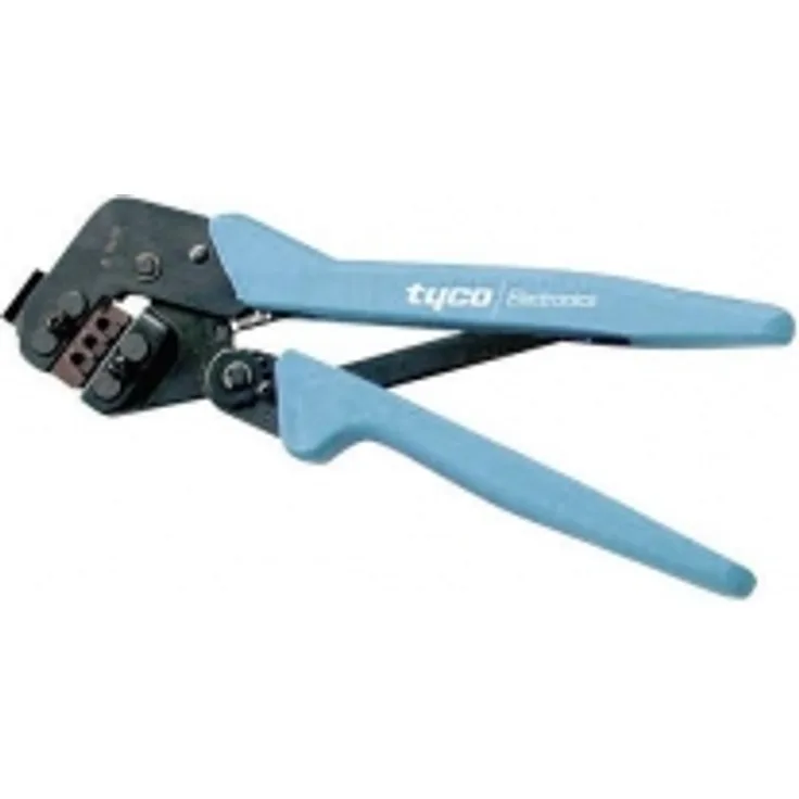 Sde Pro Cimper III Handzange