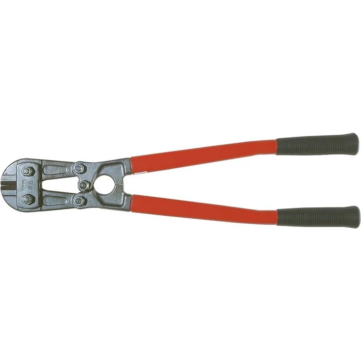 STUBAI Bolzenschneider 920 mm