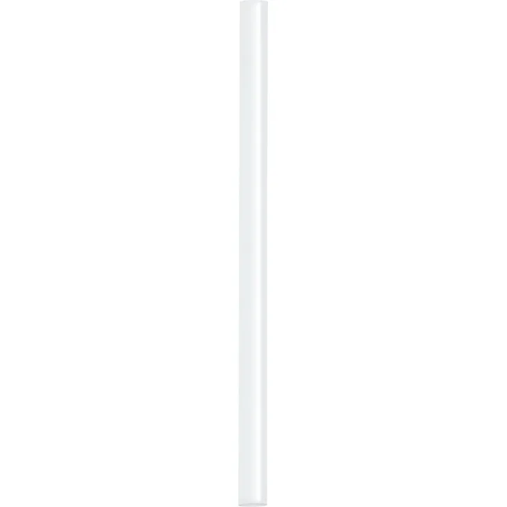 Steinel 013776 11 mm Klebesticks, Bastelkleber, Heißklebesticks, Klebstoff, Transparent, 60 g, 5 Stück - Preisvergleich