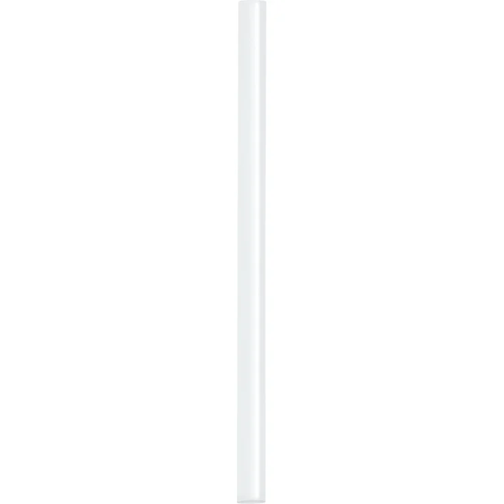 Steinel 013776 11 mm Klebesticks, Bastelkleber, Heißklebesticks, Klebstoff, Transparent, 60 g, 5 Stück - Preisvergleich – Bild 1
