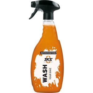 Bild für SKS Wash Your Bike Reiniger